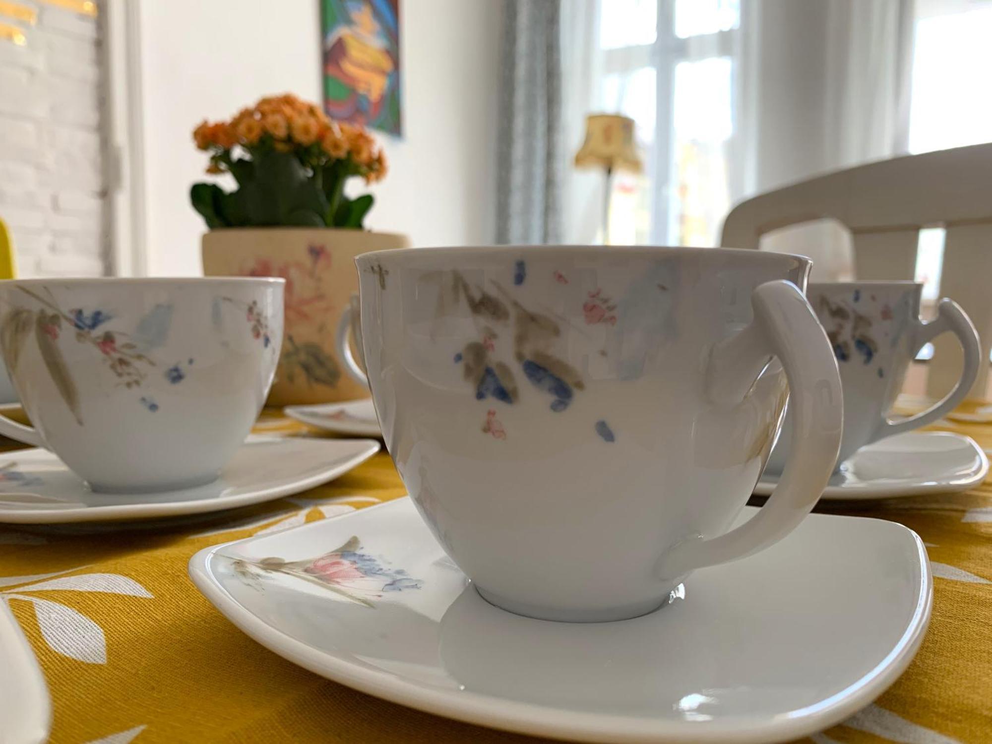 Rynekart Apartment Świdnica Dış mekan fotoğraf